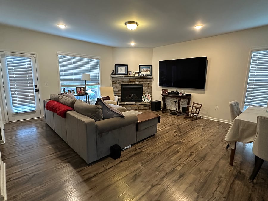 Furnished Finder property 1028206_1 photo 15