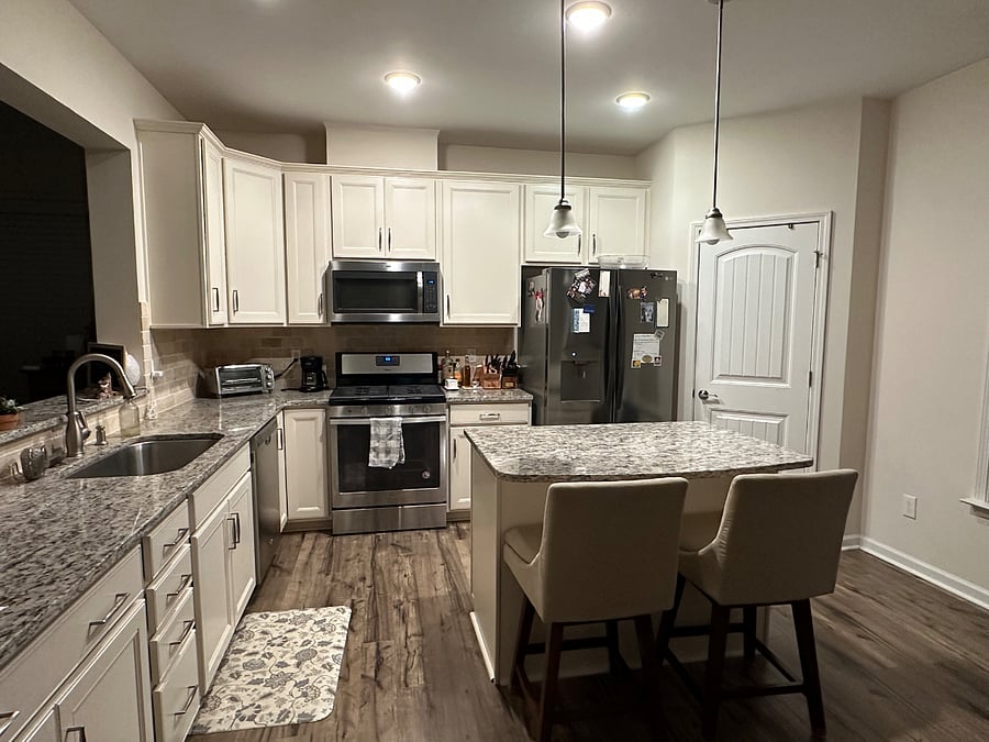 Furnished Finder property 1028206_1 photo 16