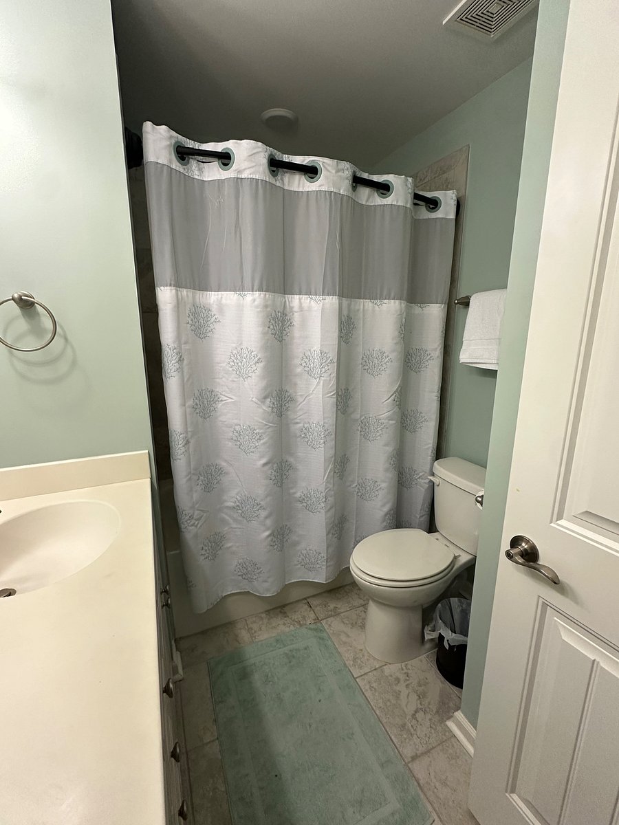 Furnished Finder property 1028206_1 photo 17