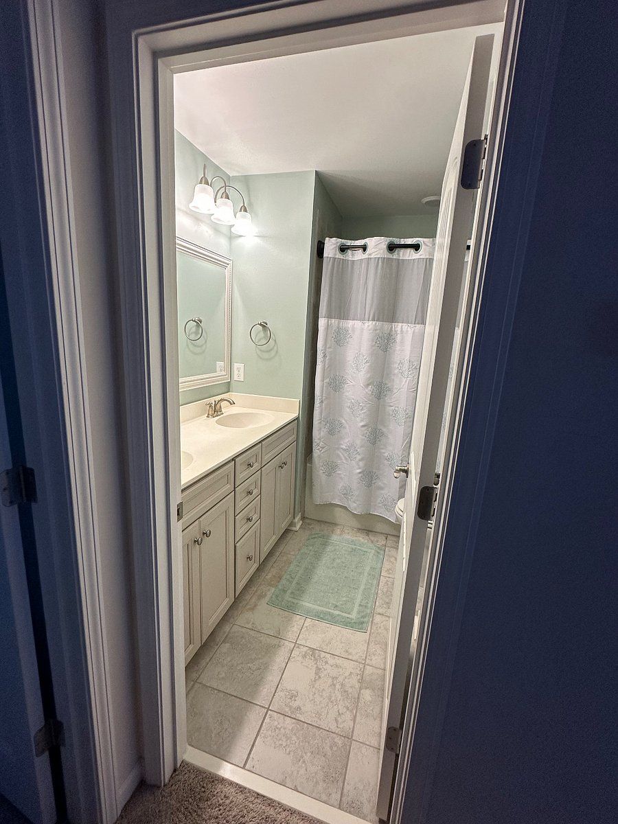 Furnished Finder property 1028206_1 photo 18
