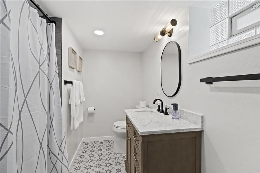 Furnished Finder property 1028207_1 photo 3
