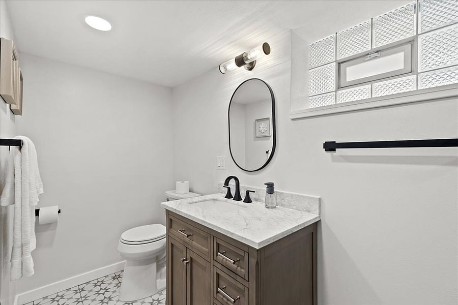 Furnished Finder property 1028207_1 photo 4