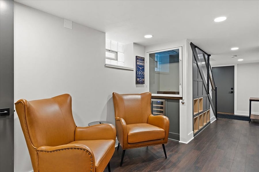 Furnished Finder property 1028207_1 photo 5