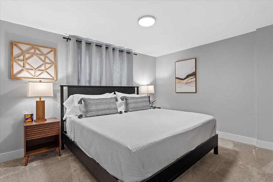 Furnished Finder property 1028207_1 photo 7