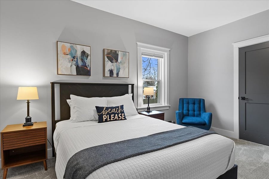 Furnished Finder property 1028207_1 photo 8