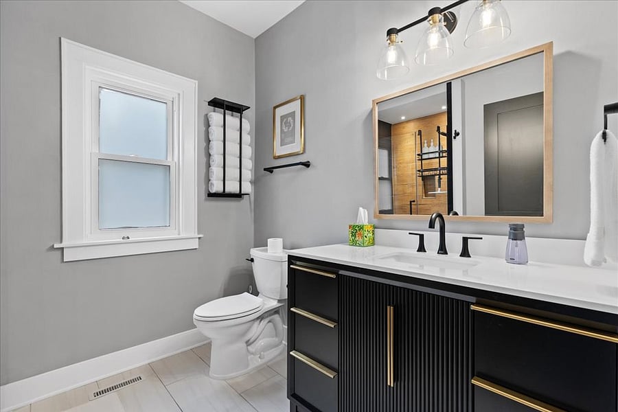 Furnished Finder property 1028207_1 photo 9