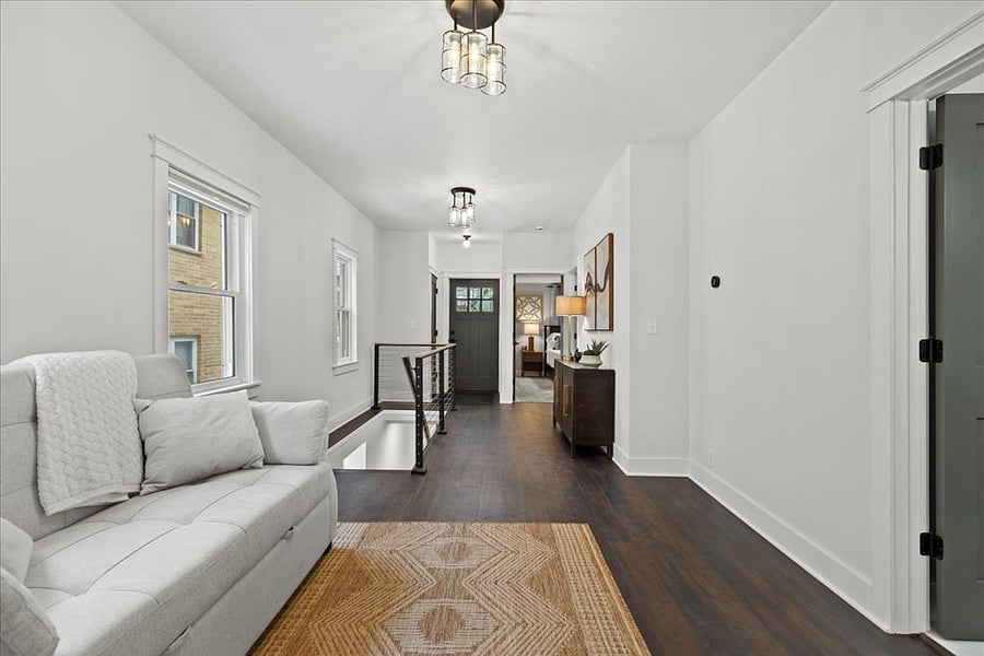 Furnished Finder property 1028207_1 photo 10