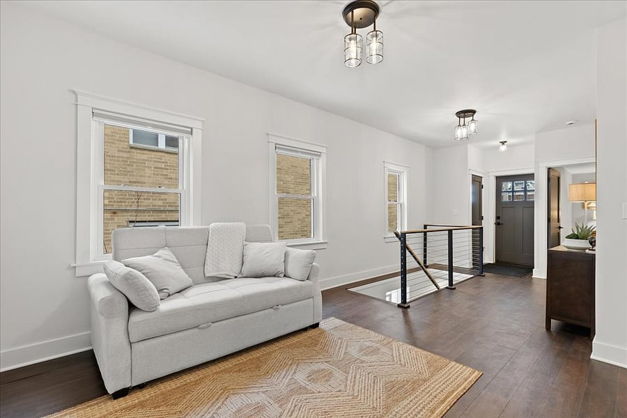 Furnished Finder property 1028207_1 photo 11