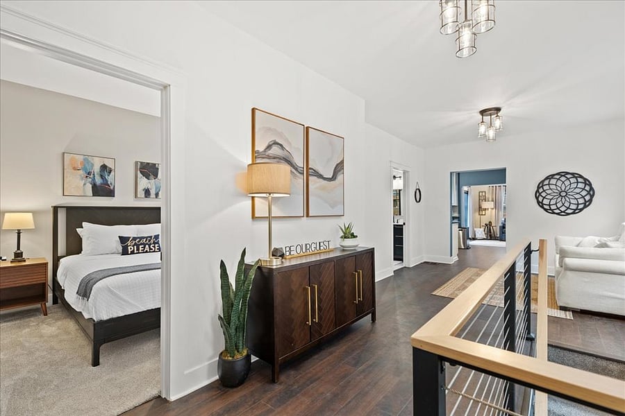 Furnished Finder property 1028207_1 photo 12