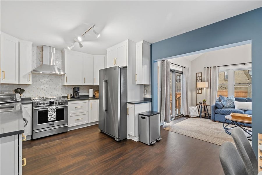 Furnished Finder property 1028207_1 photo 14