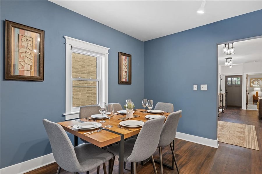 Furnished Finder property 1028207_1 photo 16