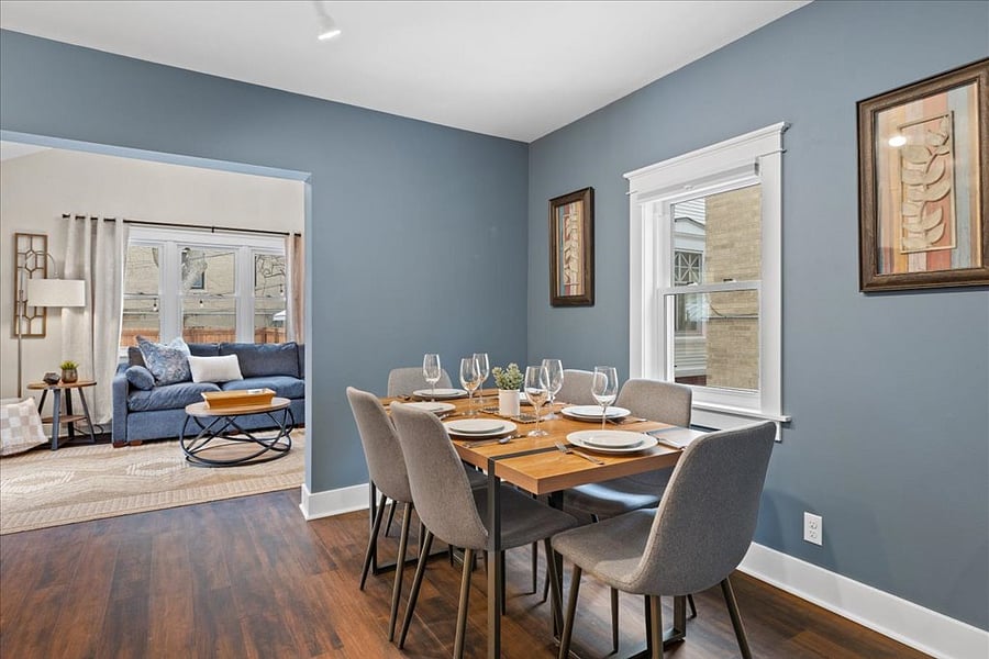 Furnished Finder property 1028207_1 photo 17