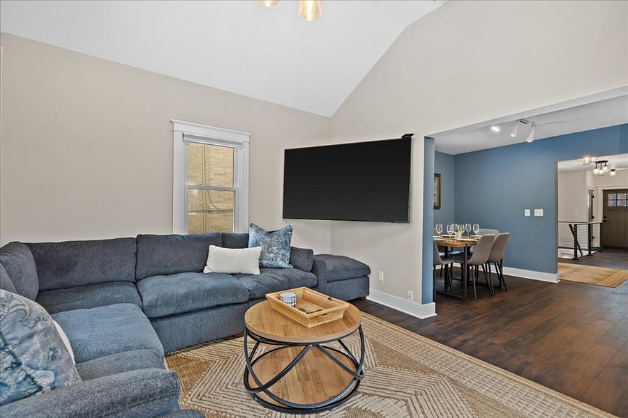 Furnished Finder property 1028207_1 photo 18