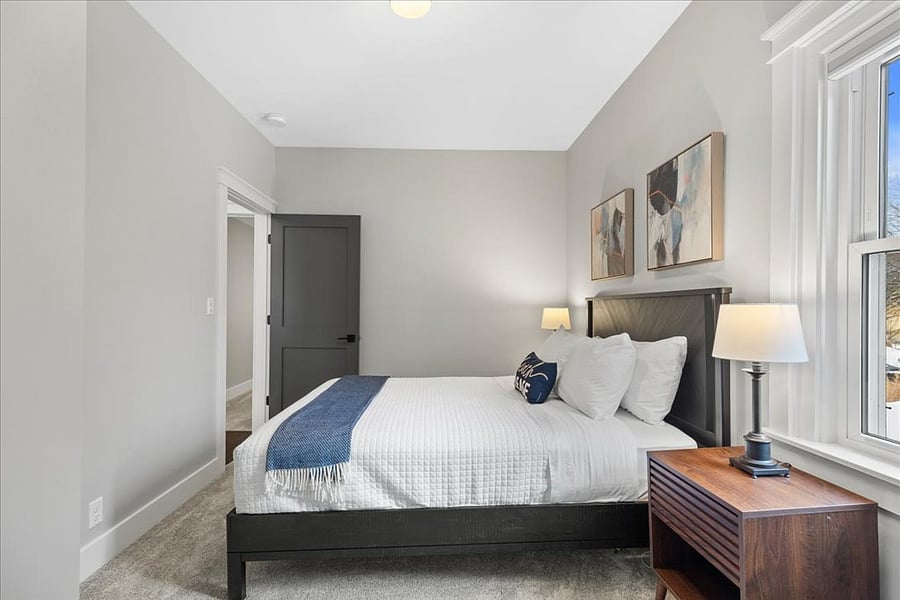 Furnished Finder property 1028207_1 photo 20