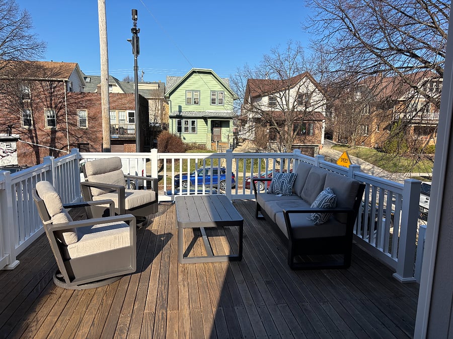 Furnished Finder property 1028207_1 photo 21