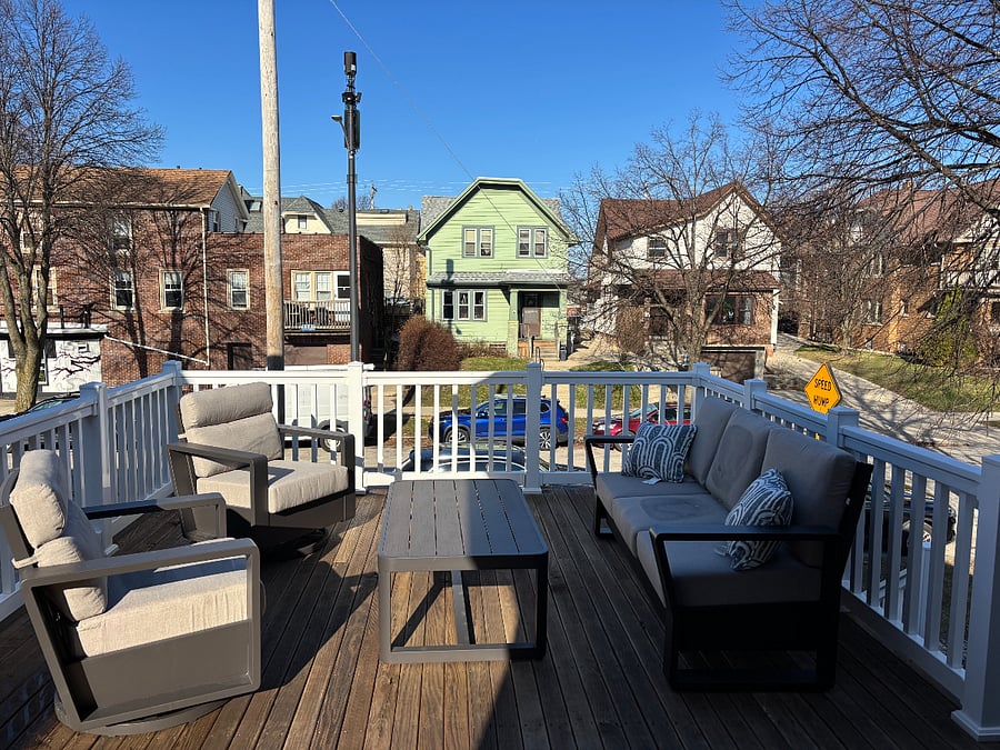 Furnished Finder property 1028207_1 photo 22