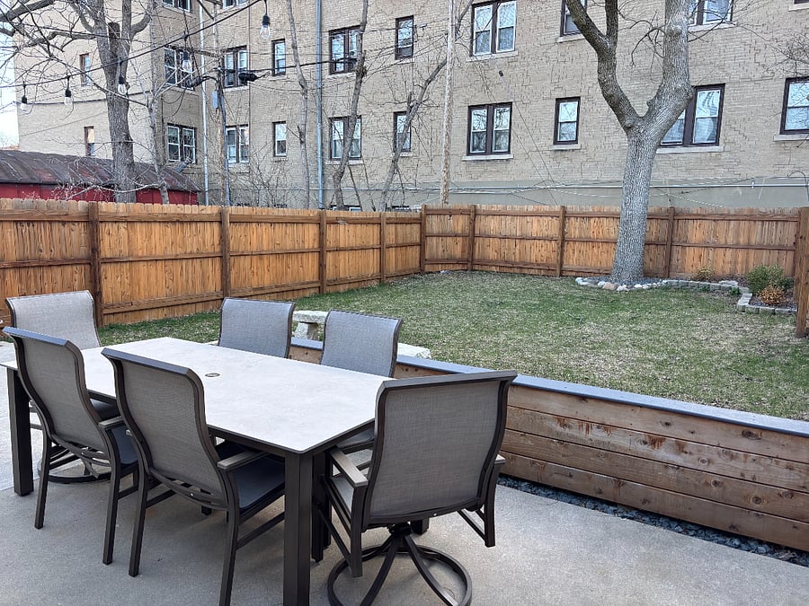 Furnished Finder property 1028207_1 photo 24