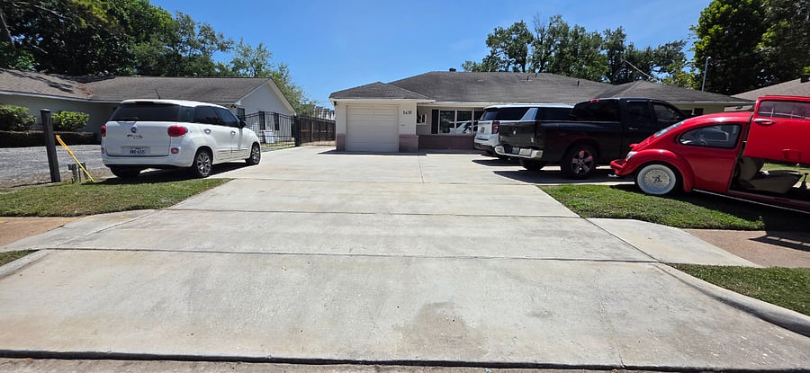 Furnished Finder property 1028212_1 photo 12