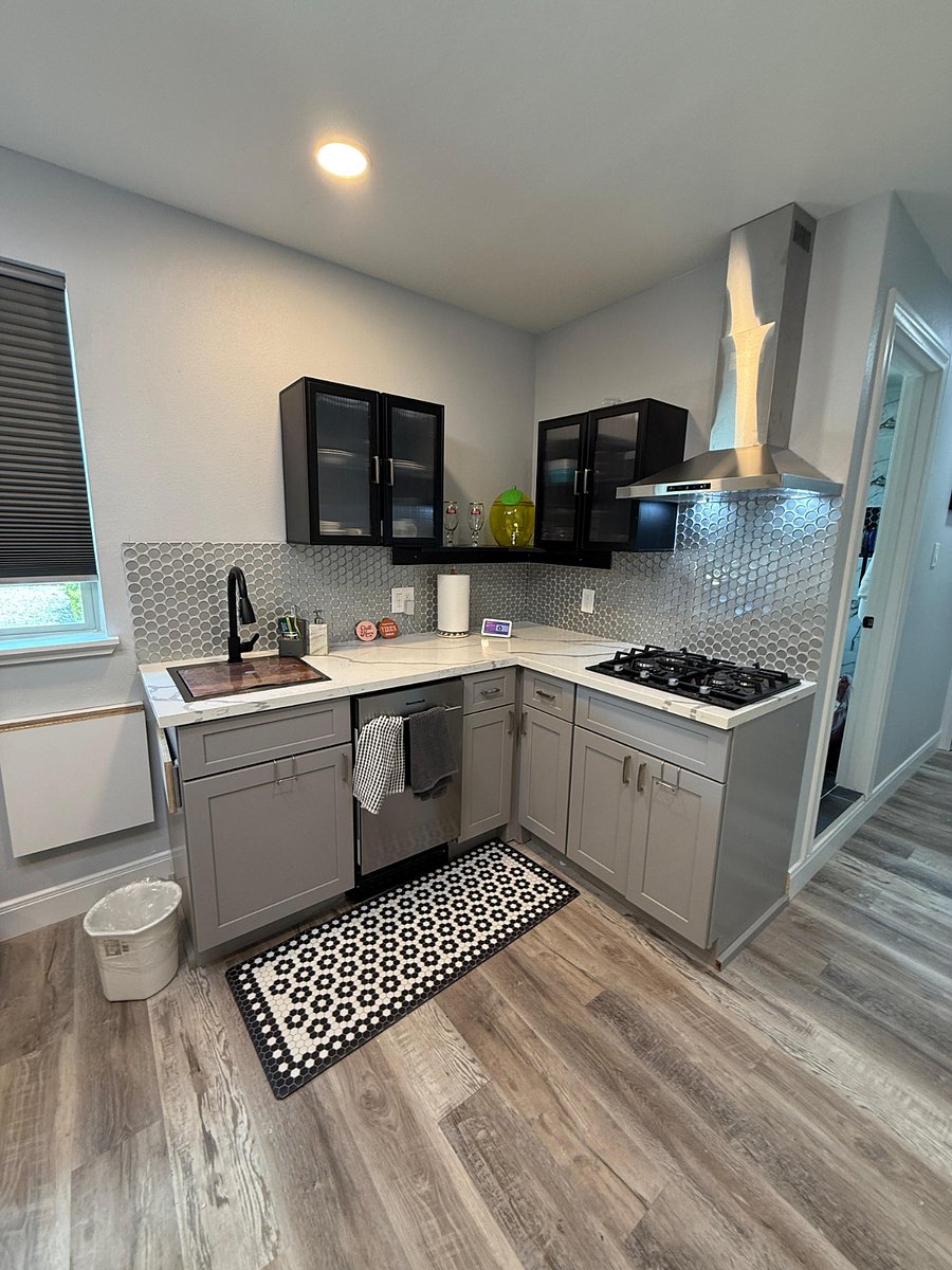 Furnished Finder property 1028212_1 photo 7