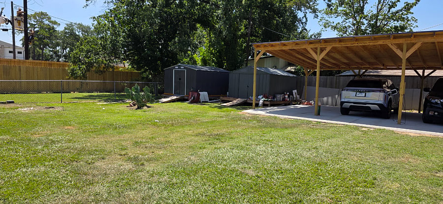 Furnished Finder property 1028212_1 photo 17