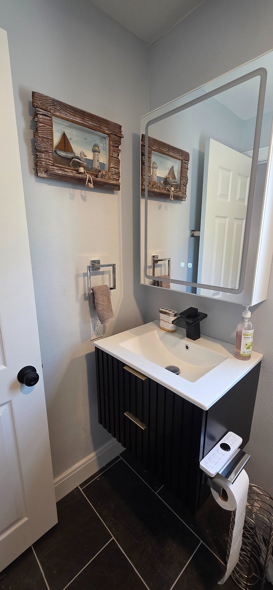 Furnished Finder property 1028212_1 photo 4