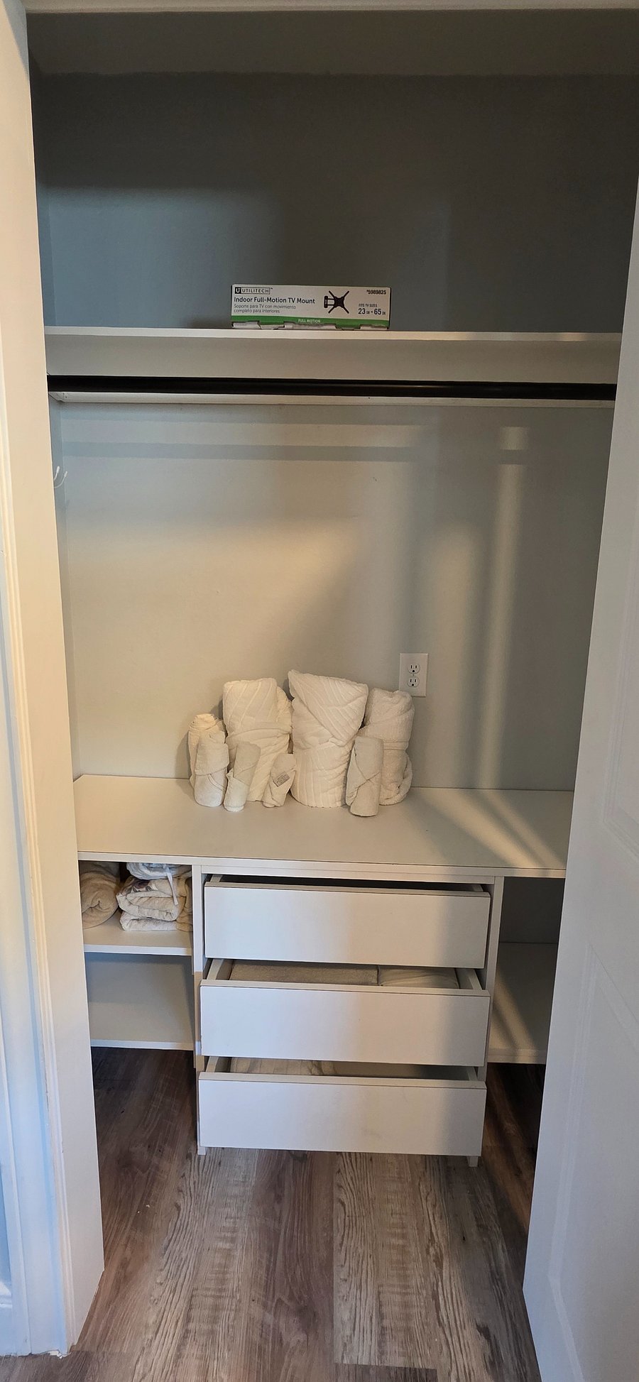 Furnished Finder property 1028212_1 photo 8