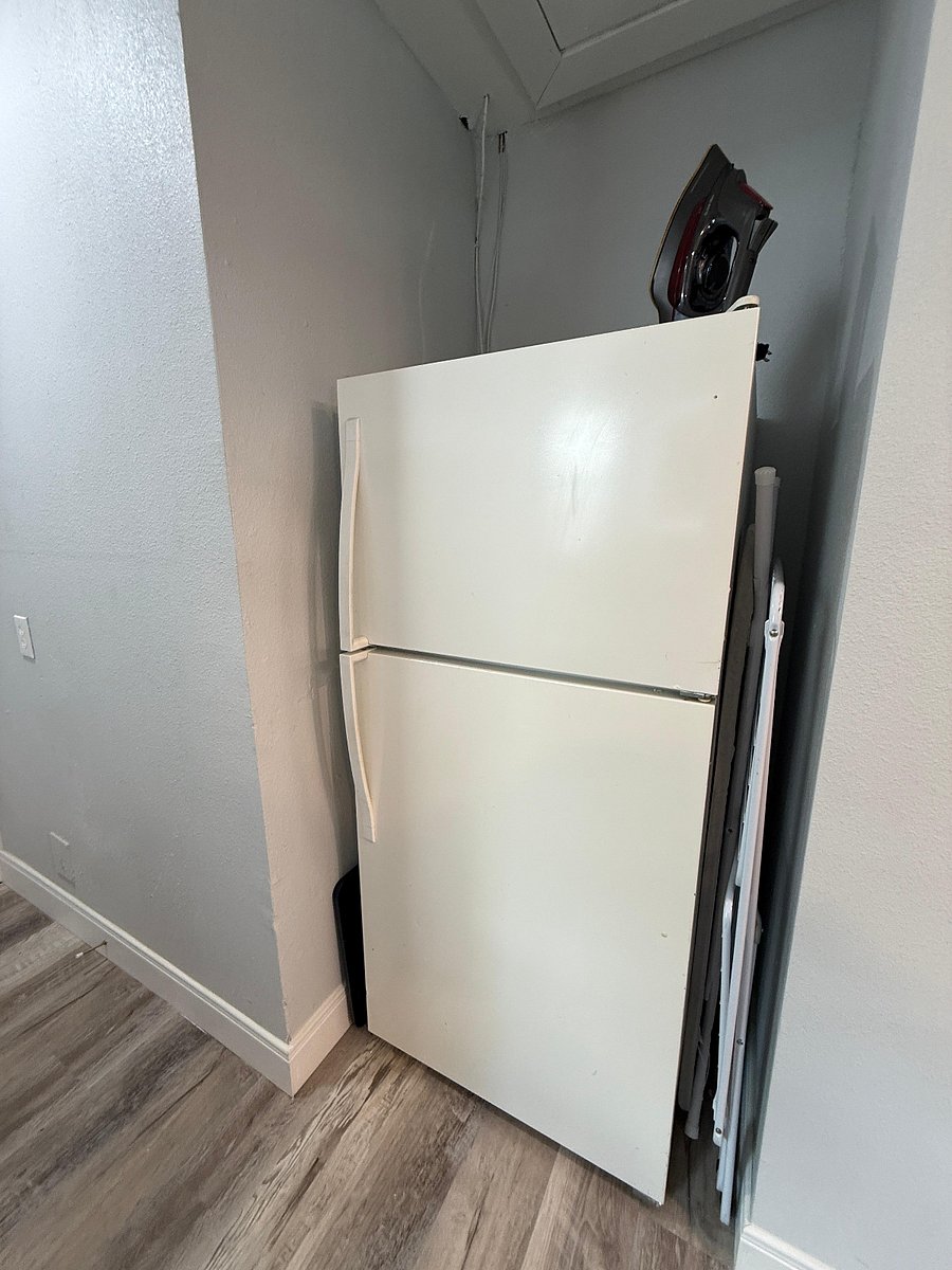 Furnished Finder property 1028212_1 photo 9
