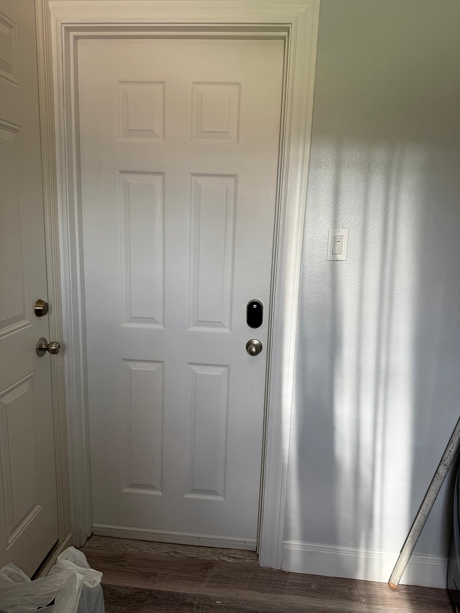 Furnished Finder property 1028212_1 photo 10