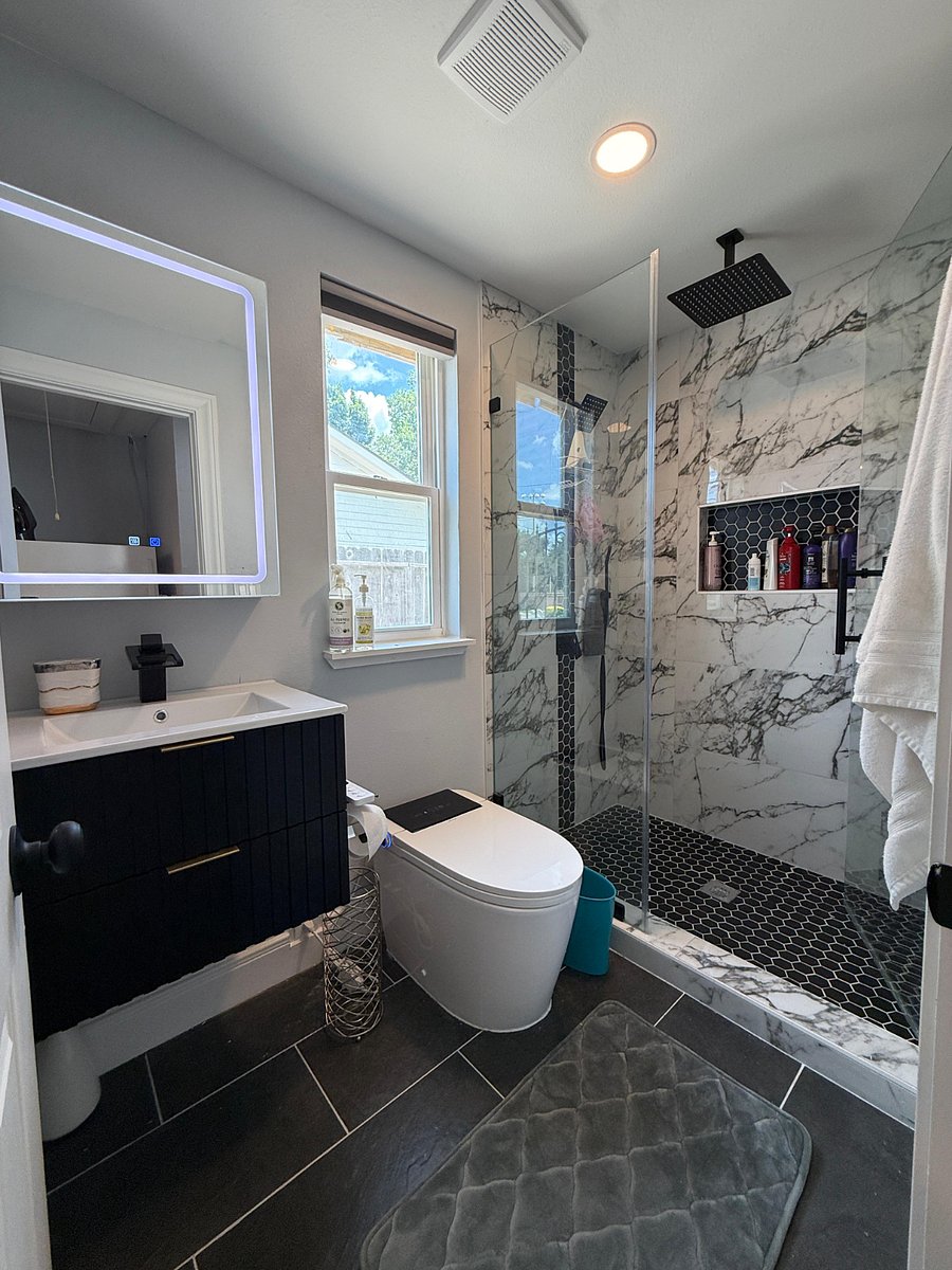 Furnished Finder property 1028212_1 photo 5