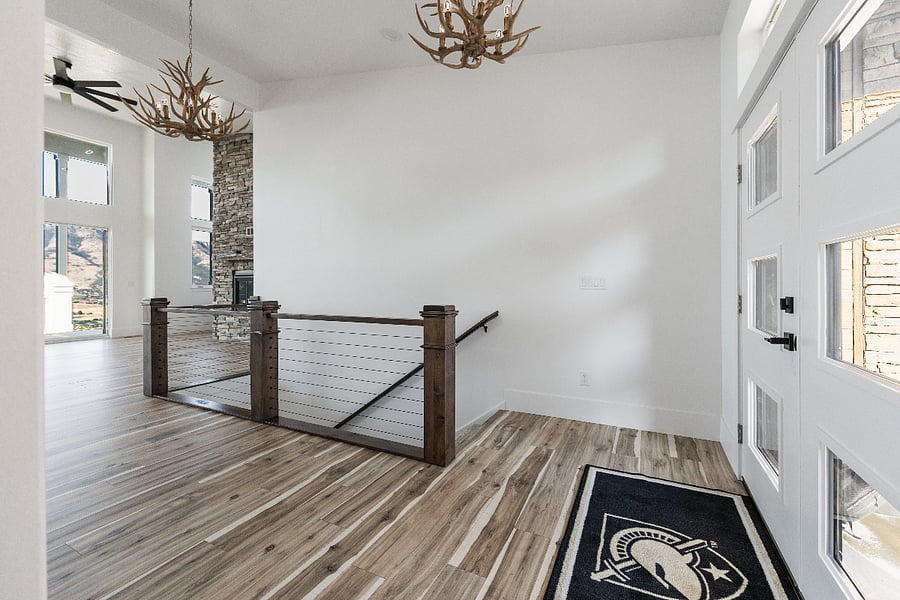 Furnished Finder property 1028220_1 photo 2