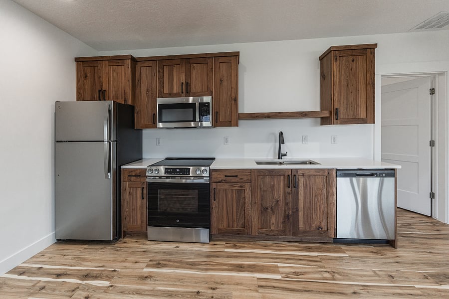 Furnished Finder property 1028220_1 photo 3