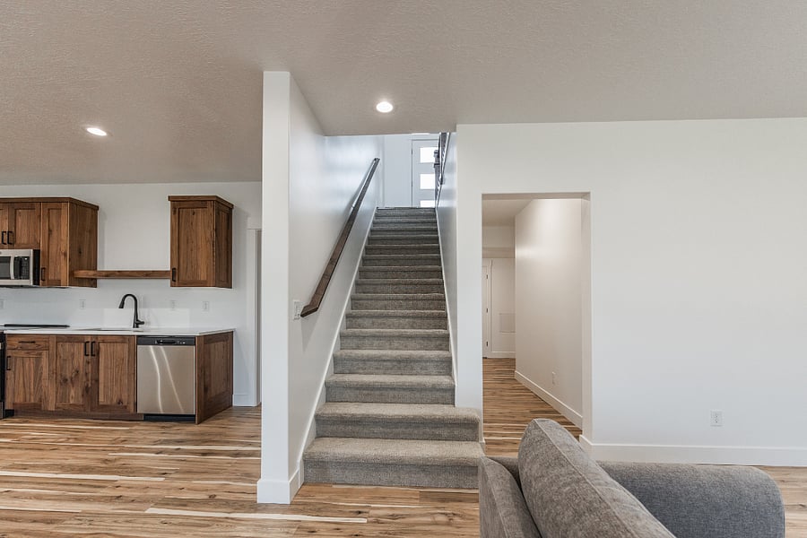 Furnished Finder property 1028220_1 photo 4