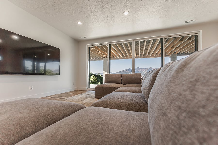 Furnished Finder property 1028220_1 photo 5