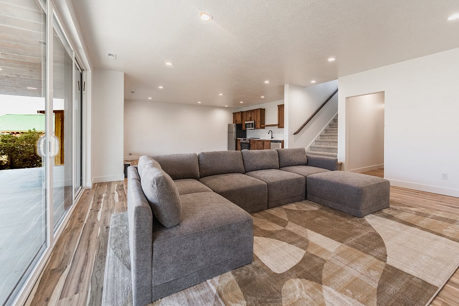 Furnished Finder property 1028220_1 photo 6