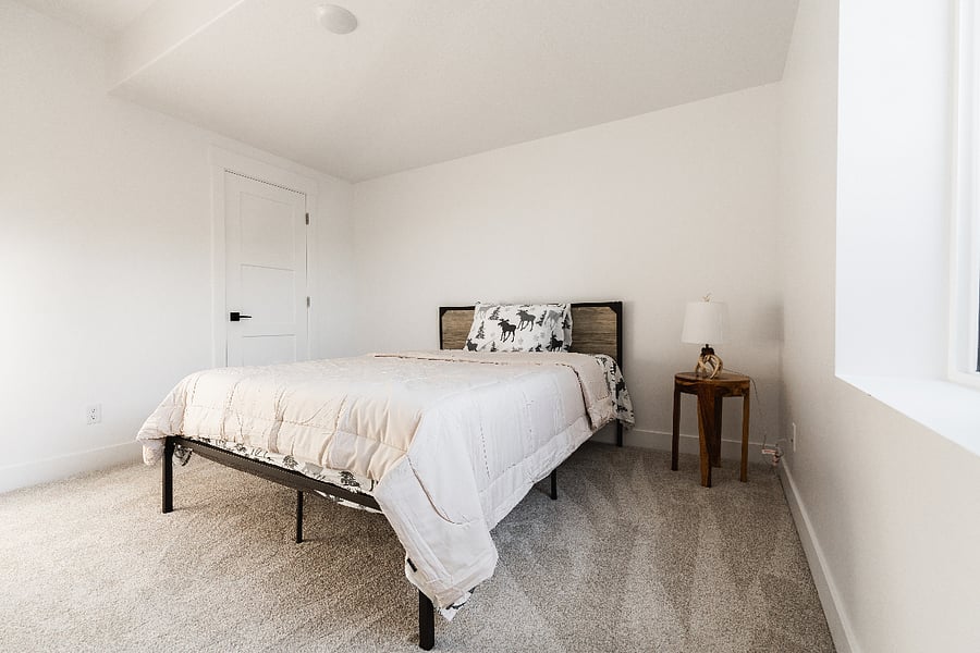 Furnished Finder property 1028220_1 photo 9