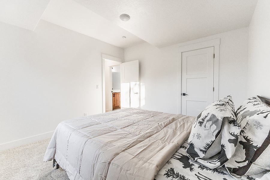 Furnished Finder property 1028220_1 photo 11