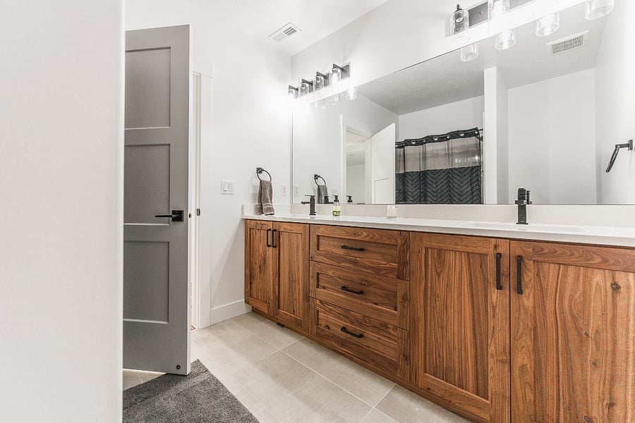 Furnished Finder property 1028220_1 photo 12
