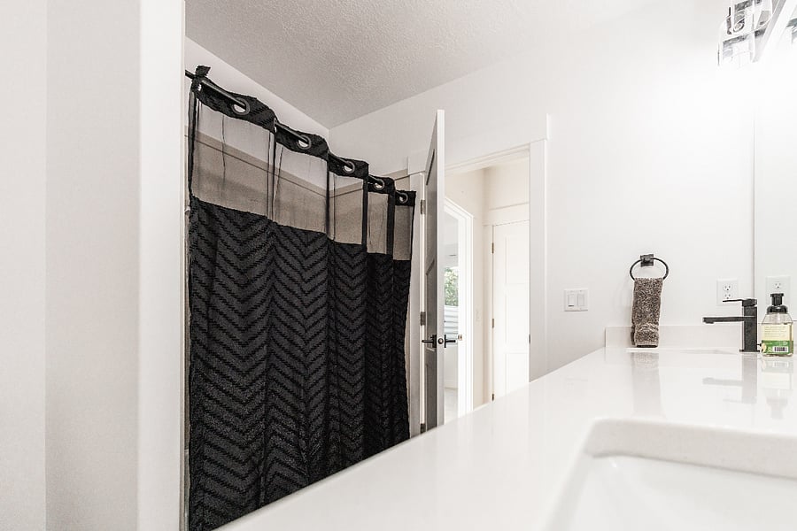 Furnished Finder property 1028220_1 photo 13