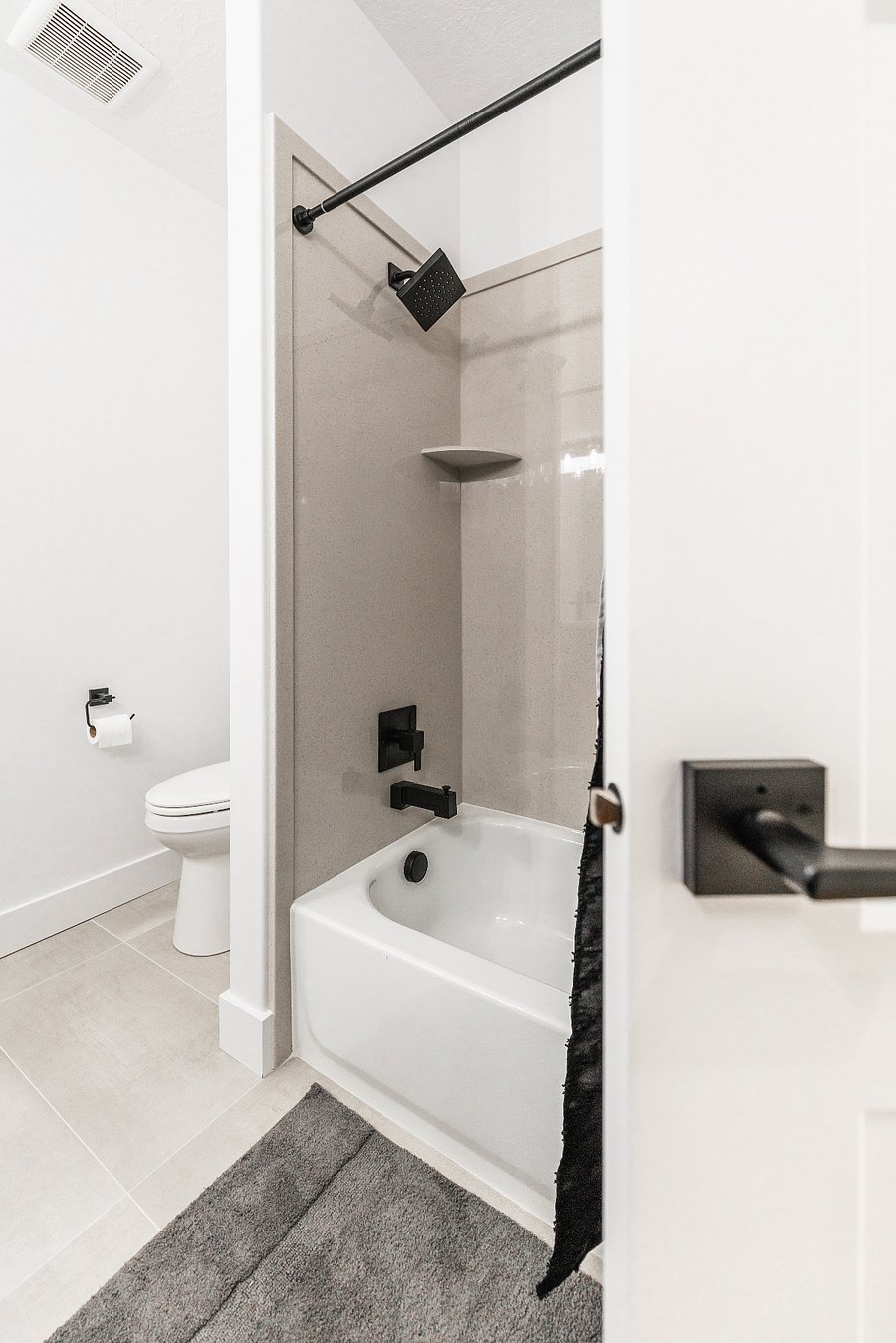 Furnished Finder property 1028220_1 photo 14