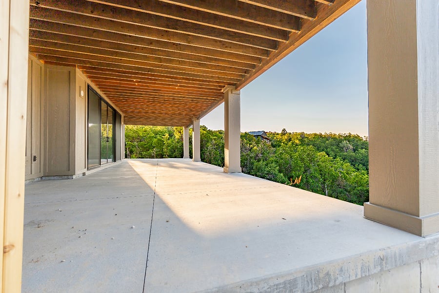 Furnished Finder property 1028220_1 photo 15