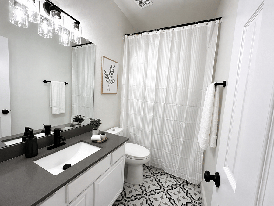 Furnished Finder property 1028221_1 photo 22