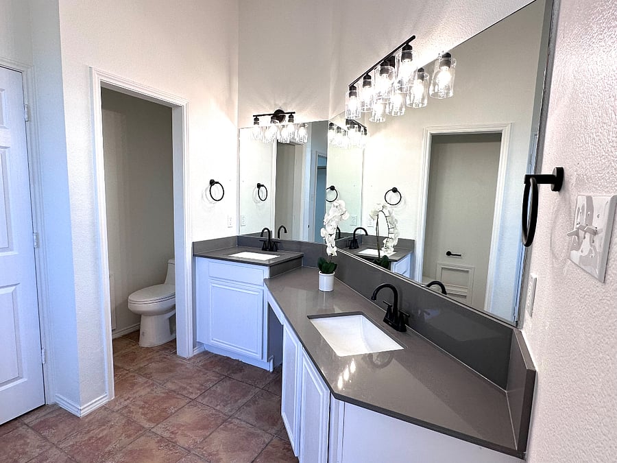 Furnished Finder property 1028221_1 photo 8