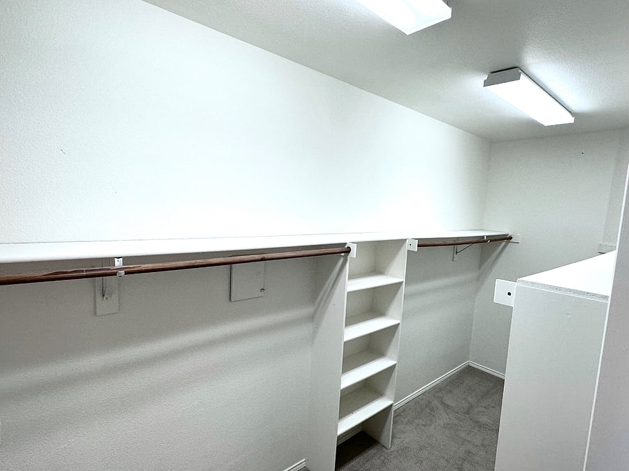 Furnished Finder property 1028221_1 photo 9