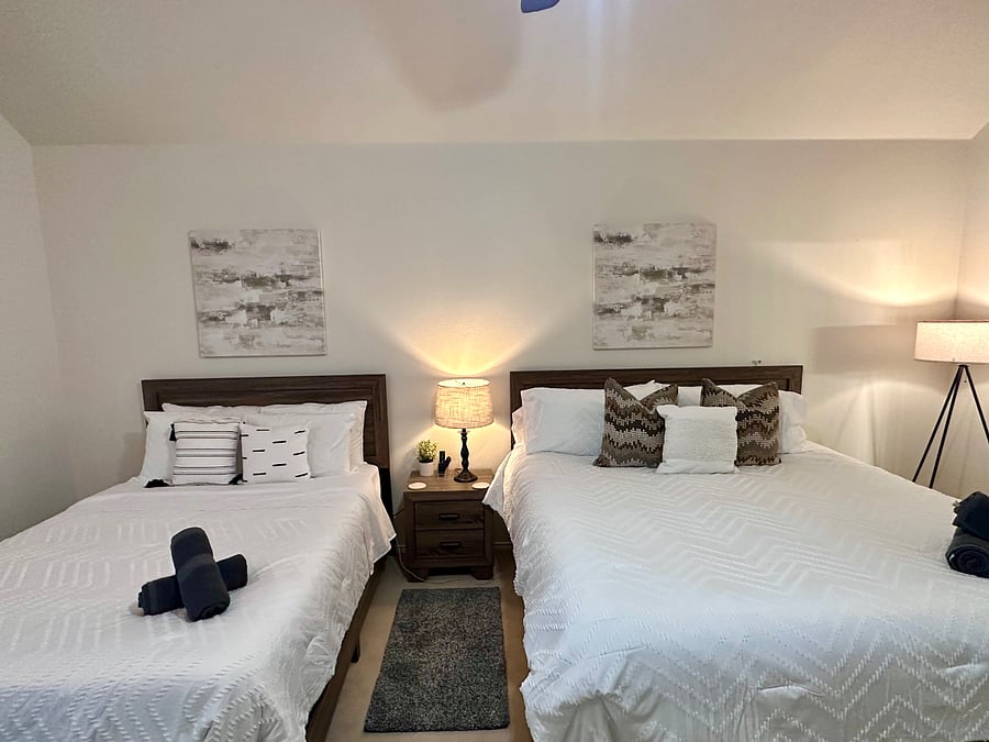 Furnished Finder property 1028221_1 photo 7