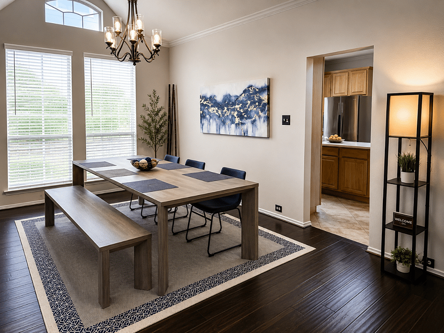 Furnished Finder property 1028221_1 photo 12