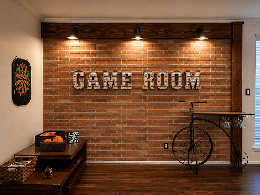 Furnished Finder property 1028221_1 photo 10