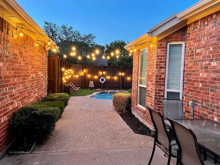 Furnished Finder property 1028221_1 photo 23
