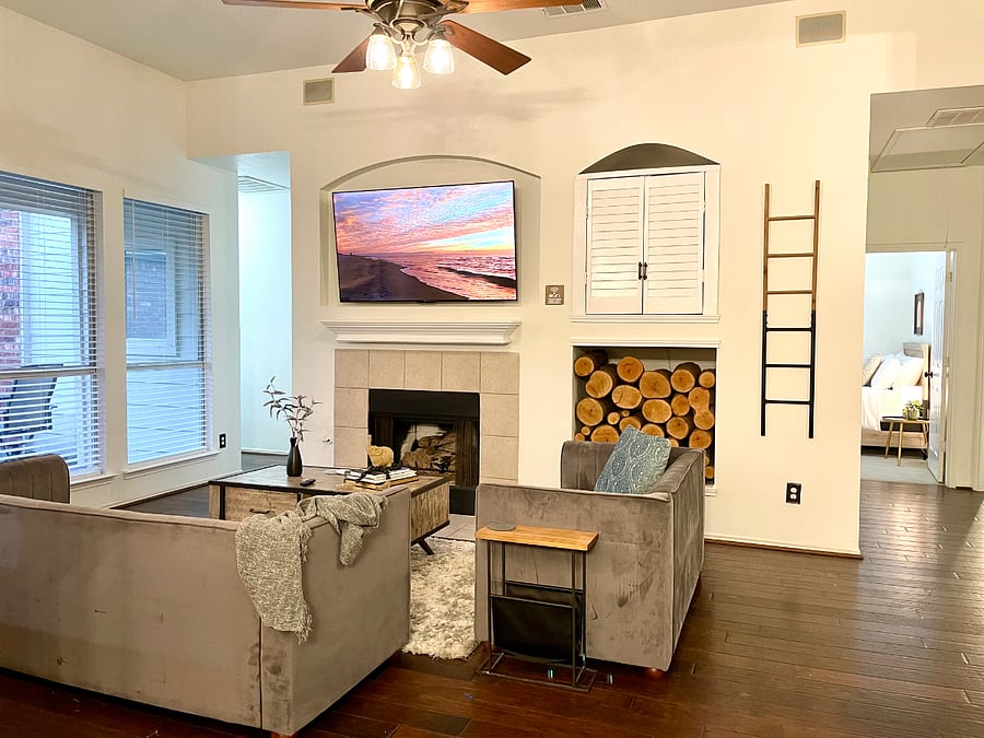 Furnished Finder property 1028221_1 photo 13