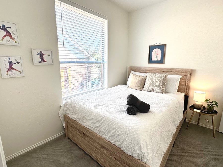 Furnished Finder property 1028221_1 photo 20