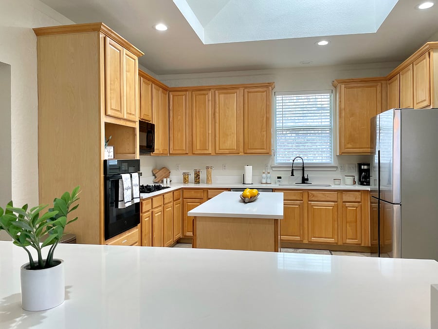 Furnished Finder property 1028221_1 photo 14